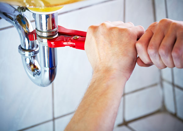 About Jenkinsburg Plumbers