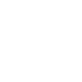 Jenkinsburg Plumbers